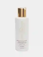 Acid active face tonic