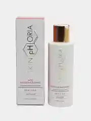 Acid active face tonic