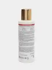 Acid active face tonic