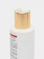 Acid active face tonic