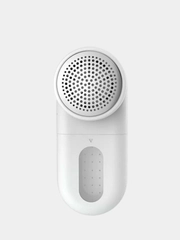 Машинка для удаления катышек Xiaomi Mijia Rechargeable Lint Remover, MQXJQ01KL