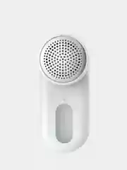 Машинка для удаления катышек Xiaomi Mijia Rechargeable Lint Remover, MQXJQ01KL