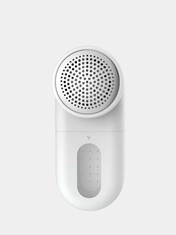 Машинка для удаления катышек Xiaomi Mijia Rechargeable Lint Remover, MQXJQ01KL