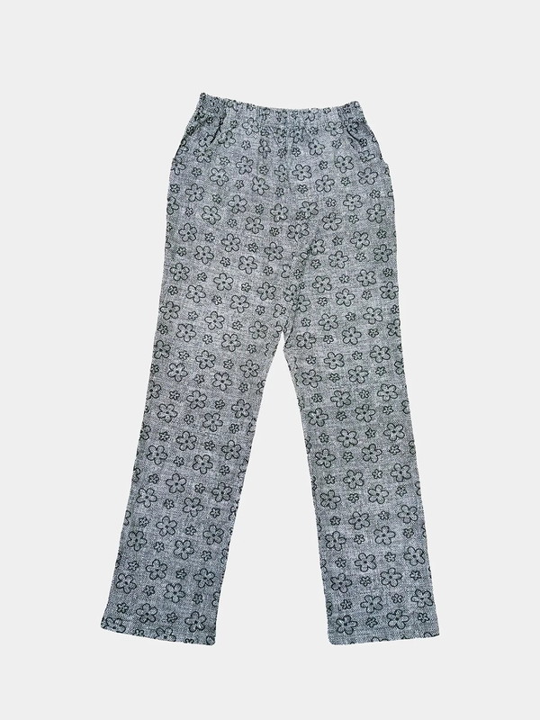 Брюки женские