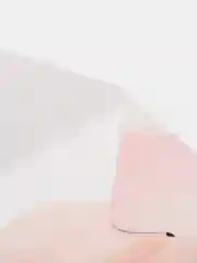 Мятный конверты для денег,прикольные