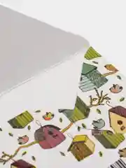 Оливковый конверты для денег,прикольные