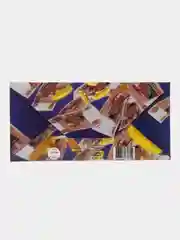 Пастельно-коралловый конверты для денег,прикольные