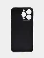 Белый чехол для iPhone 11, 13, 14, 15, Pro, Max, чехол на айфон силиконовый с принтом