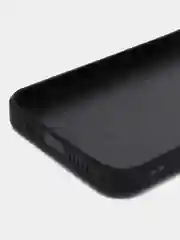 Белый чехол для iPhone 11, 13, 14, 15, Pro, Max, чехол на айфон силиконовый с принтом