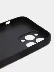 Желтый чехол для iPhone 11, 13, 14, 15, Pro, Max, чехол на айфон силиконовый с принтом