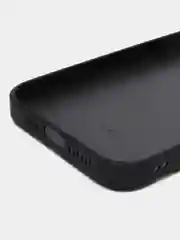 Желтый чехол для iPhone 11, 13, 14, 15, Pro, Max, чехол на айфон силиконовый с принтом