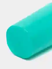 Лесной зеленый стакан пластиковый, многоразовый