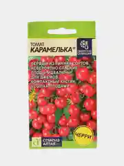 Томат Карамелька (семена)