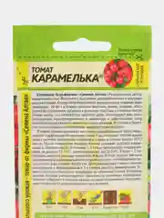 Томат Карамелька (семена)