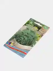 Укроп Балконное чудо (семена)