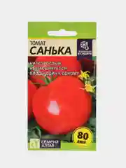 Томат Санька (семена)