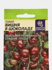 Томат Вишня в Шоколаде (семена)