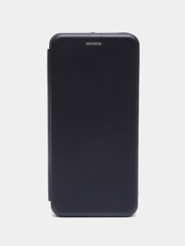 Чехол-книжка Vivo V25 / V25e (Виво В25 /В25Е)