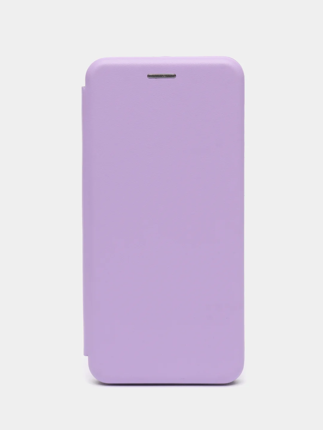 Чехол книжка Xiaomi Redmi Note 8 Pro, (Редми Нот 8 Про)