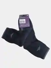 Мужские зимние махровые носки