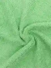 Лайм салфетка хозяйственная, 30*30 см, для уборки, мягкая универсальная тряпка из микрофибры