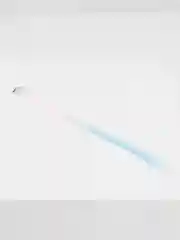 Коричневый волосы накладные на заколке, цветные, омбре, пряди