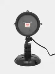 Проектор лазерный уличный новогодний Laser outdoor light