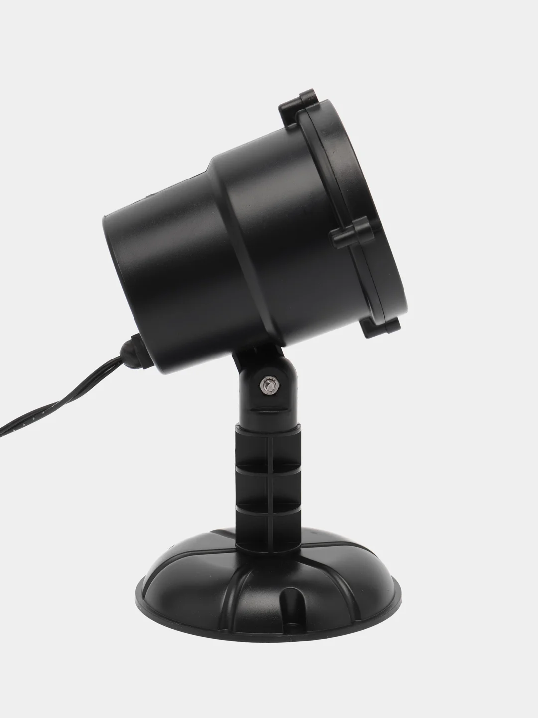 Проектор лазерный уличный новогодний Laser outdoor light