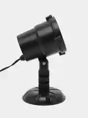 Проектор лазерный уличный новогодний Laser outdoor light