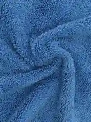 Лайм салфетка хозяйственная, 30*30 см, для уборки, мягкая универсальная тряпка из микрофибры