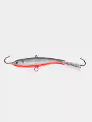 Серый меланж балансир X-tackle Simp