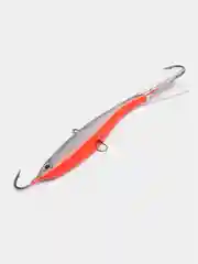 Серый балансир X-tackle Simp