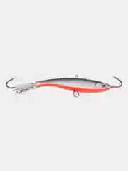 Серый балансир X-tackle Simp