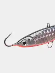 Серый балансир X-tackle Simp