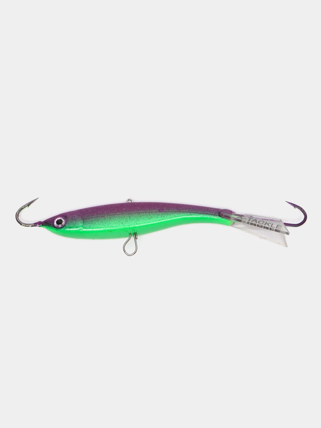 Индиго балансир X-tackle Simp