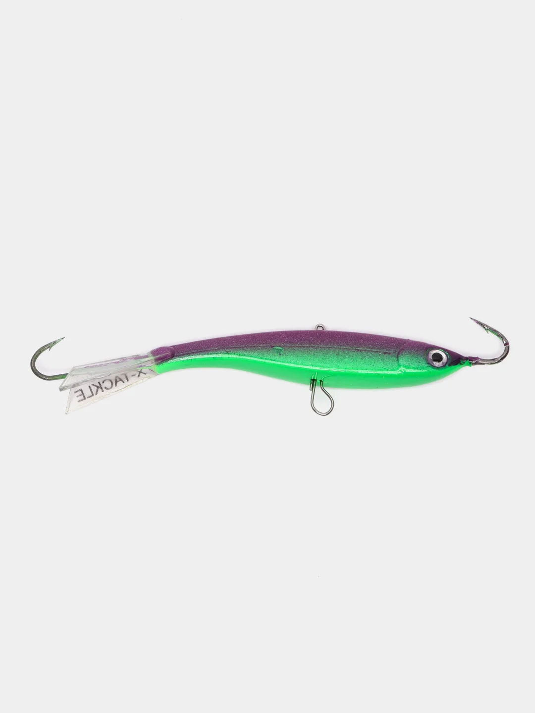 Индиго балансир X-tackle Simp