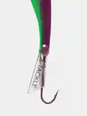 Индиго балансир X-tackle Simp
