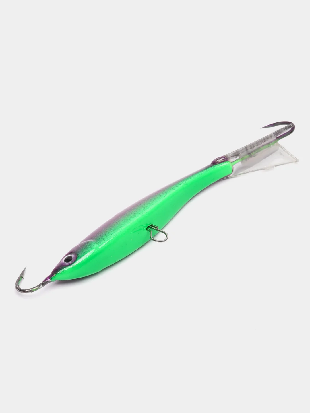 Индиго балансир X-tackle Simp