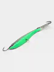 Индиго балансир X-tackle Simp