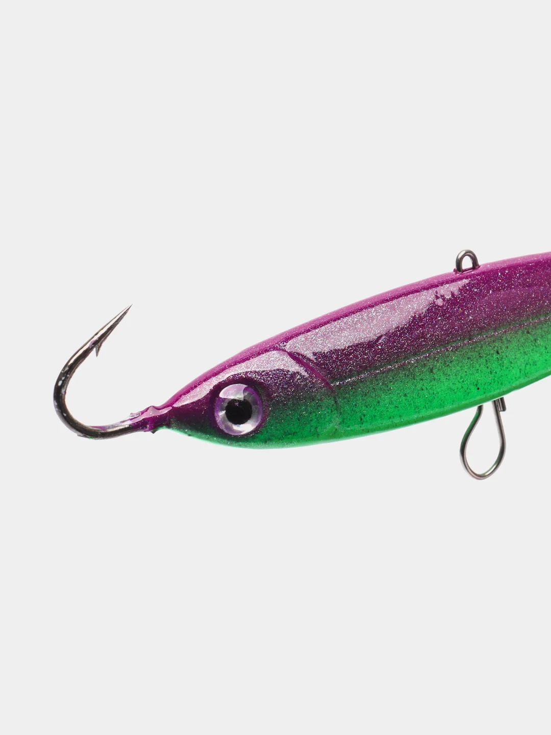 Индиго балансир X-tackle Simp