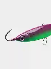 Индиго балансир X-tackle Simp