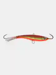 Красный балансир X-tackle Simp