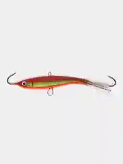 Красный балансир X-tackle Simp