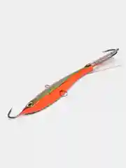 Красный балансир X-tackle Simp