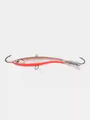 Серый балансир X-tackle Simp