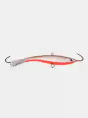 Серый балансир X-tackle Simp