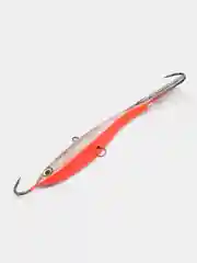 Серый балансир X-tackle Simp