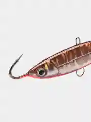 Серый балансир X-tackle Simp