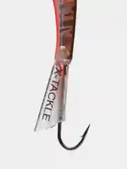 Серый балансир X-tackle Simp