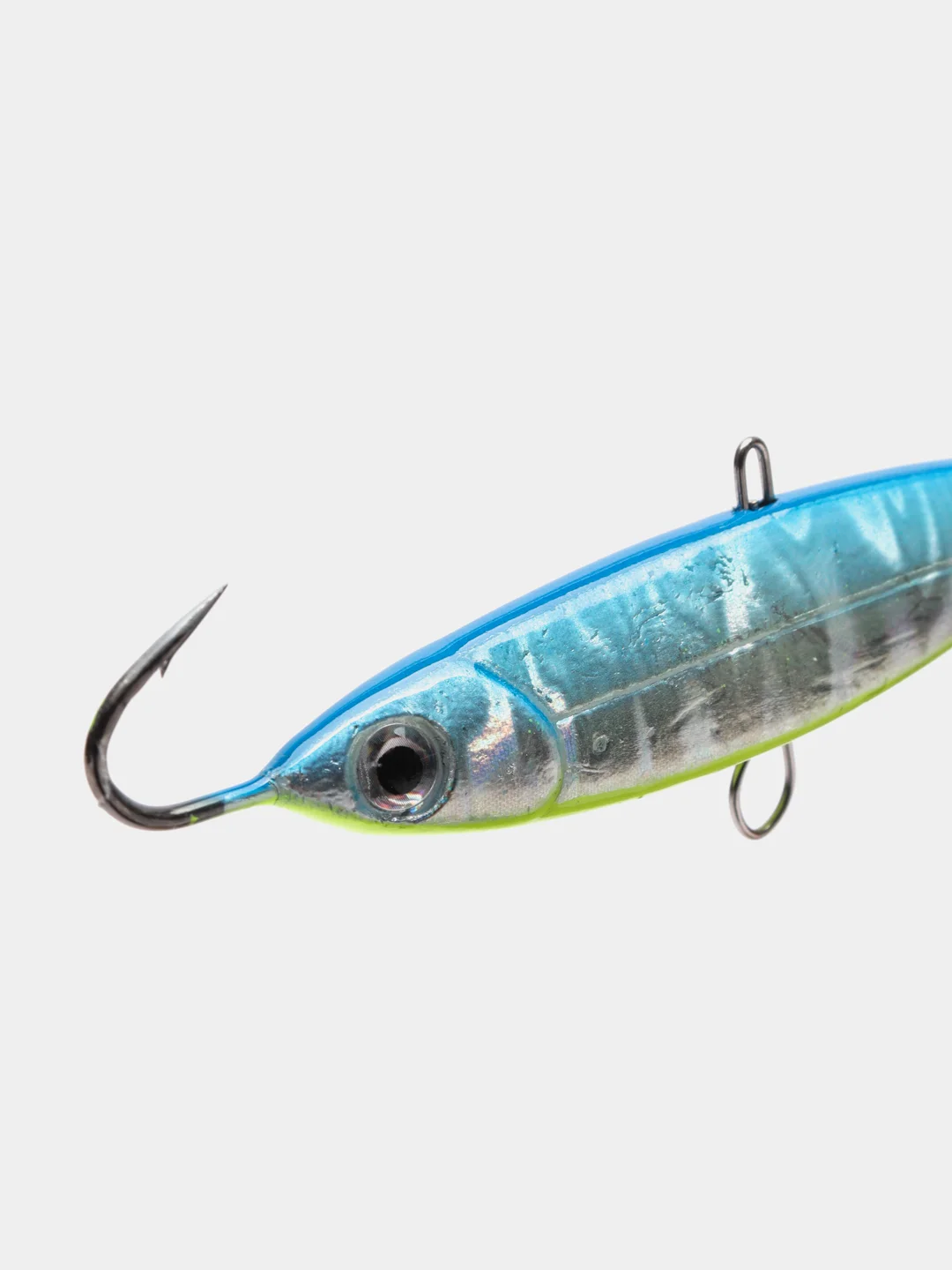 Синий балансир X-tackle Simp